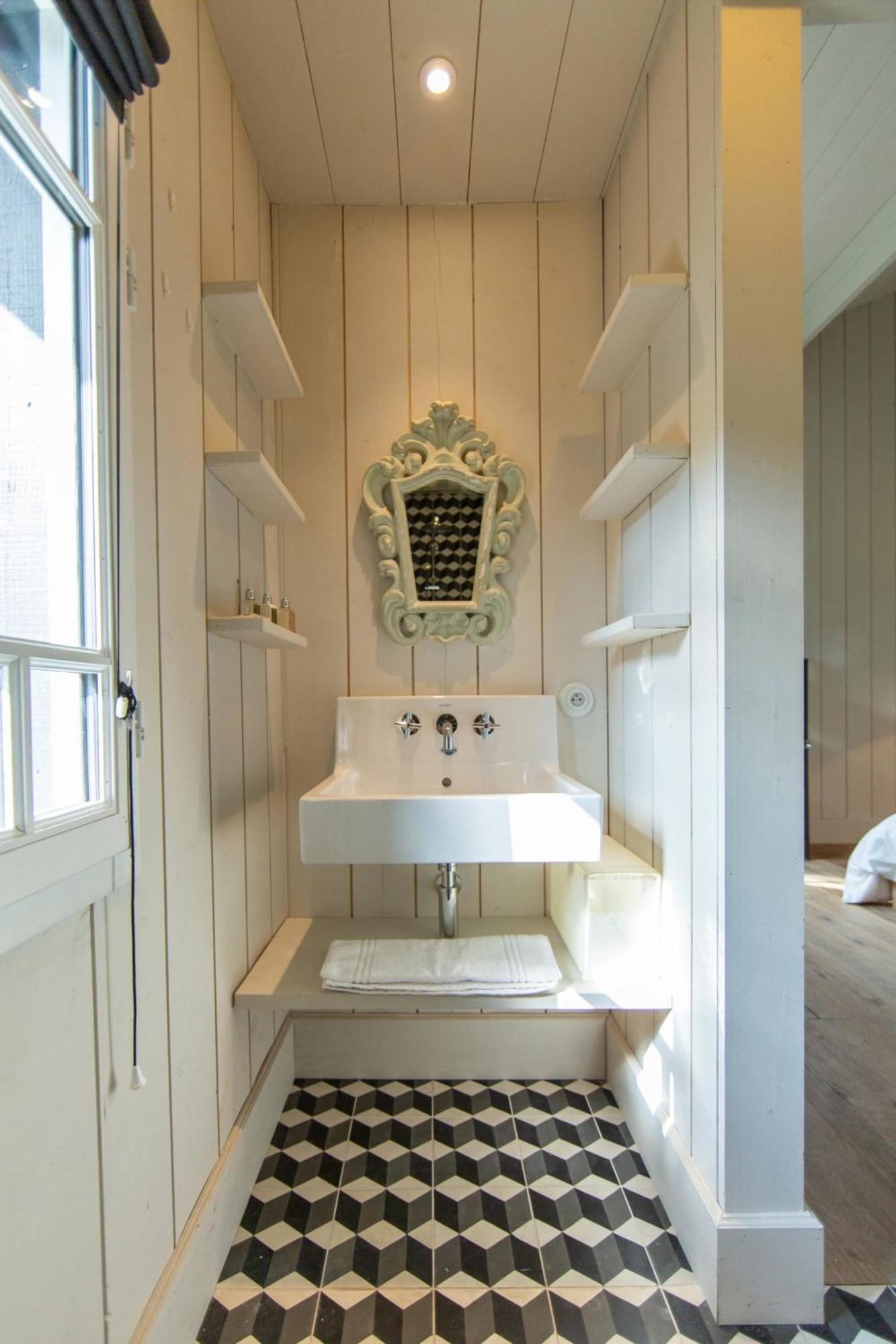 Villa Lolita Pour 6 Pers Au Cap Ferret Lège-Cap-Ferret Esterno foto