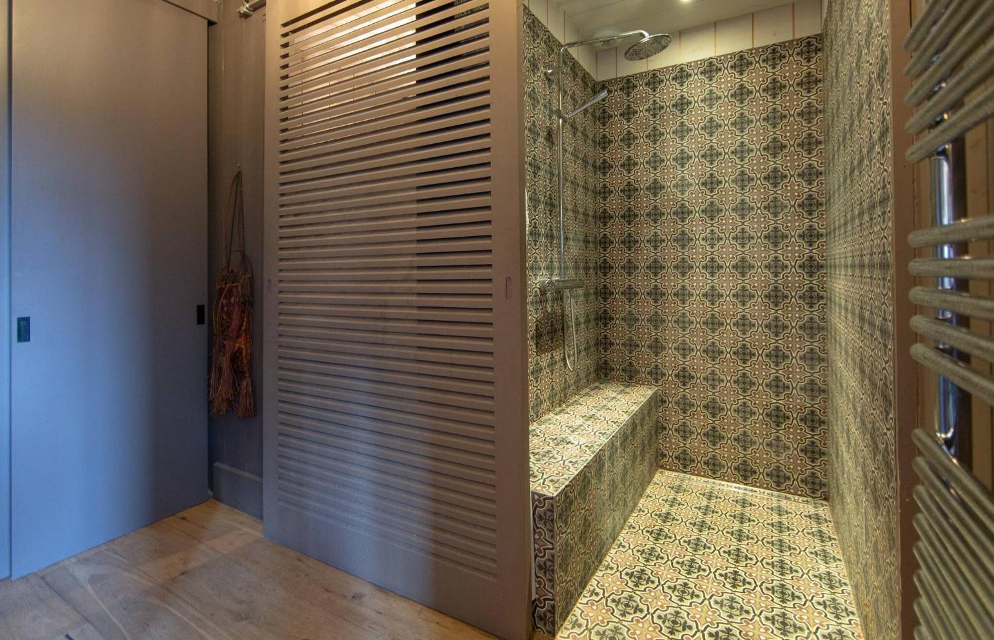 Villa Lolita Pour 6 Pers Au Cap Ferret Lège-Cap-Ferret Esterno foto